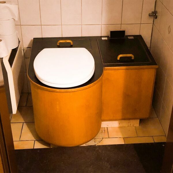 öKlo Kombi – Bild 4