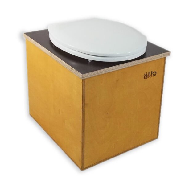 öKlo Mini – Bild 6