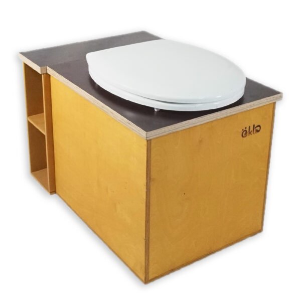 öKlo Mini – Bild 7