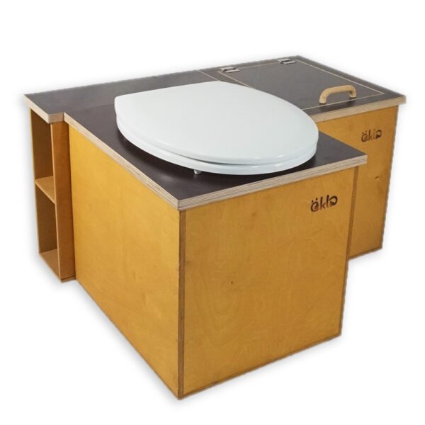 öKlo Mini – Bild 12