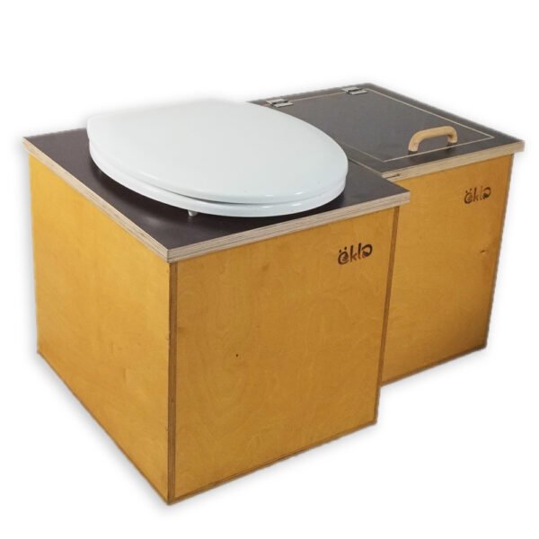 öKlo Mini – Bild 11
