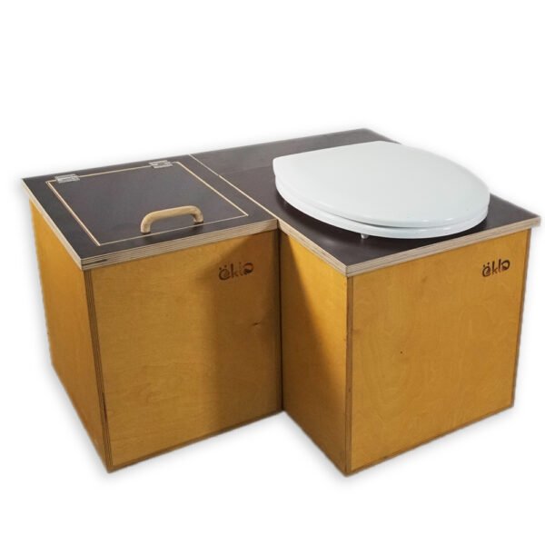 öKlo Mini – Bild 14