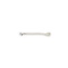 Toilet roll holder hemp rope
