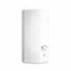 Instantaneous water heater